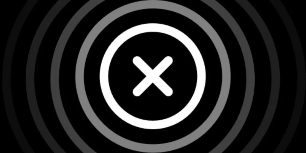 X | The Ultimate WordPress Theme