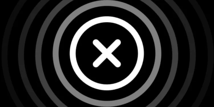 X | The Ultimate WordPress Theme | Launchify Pro