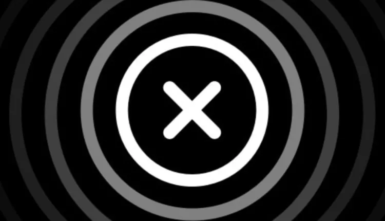 X | The Ultimate WordPress Theme | Launchify Pro