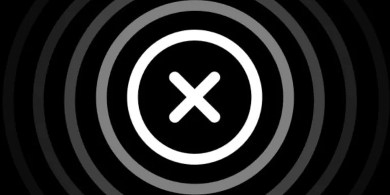 X | The Ultimate WordPress Theme