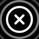 X | The Ultimate WordPress Theme | Launchify Pro