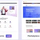 Sober – Proven WooCommerce WordPress Theme
