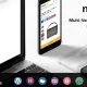 Martfury – Proven WooCommerce Marketplace WordPress Theme