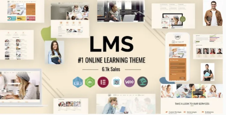 LMS