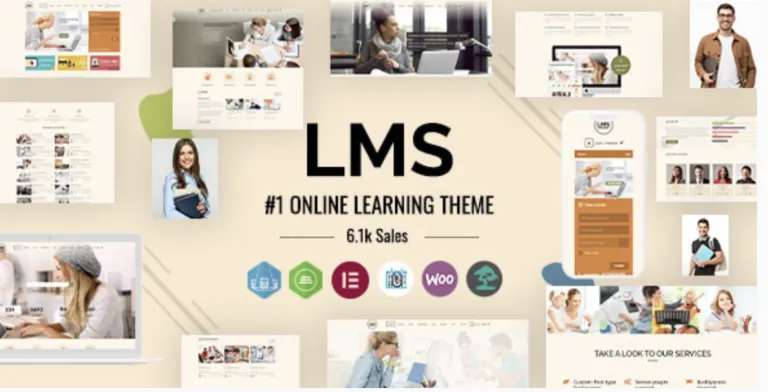 LMS