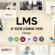 LMS – Proven Education WordPress Theme