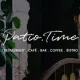 PatioTime – Restaurant WordPress Theme