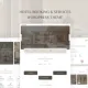 Rezort – Proven Hotel Booking WordPress Theme
