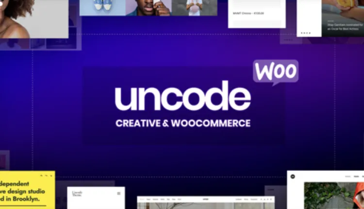 Uncode