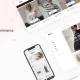 Razzi – Proven Multipurpose WooCommerce WordPress Theme