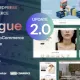 Anvogue – Multipurpose WooCommerce WordPress Theme