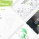Startit – Proven A Fresh Startup Business Theme