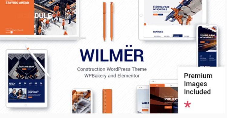 Wilmër