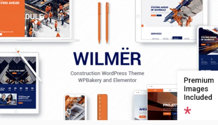 Wilmër