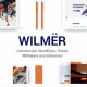 Wilmër – Proven Construction WordPress Theme