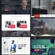 Pearl – Proven True Multi-Niche WordPress Theme