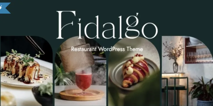 Fidalgo