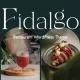 Fidalgo – Proven Restaurant WordPress Theme