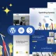 Uclean – Proven Cleaning Service WordPress Theme