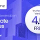 MyHome – Proven Real Estate WordPress Theme