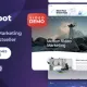 Oyster – Proven Photography WordPress Theme