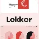 Lekker – Proven Portfolio WordPress Theme