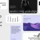 Burido – Proven Minimal Multipurpose WordPress Theme