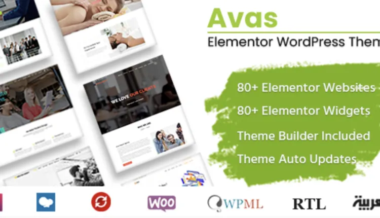 Avas