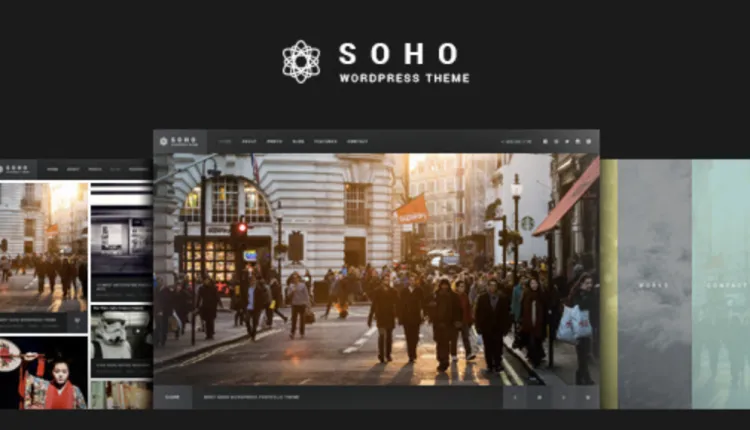 SOHO