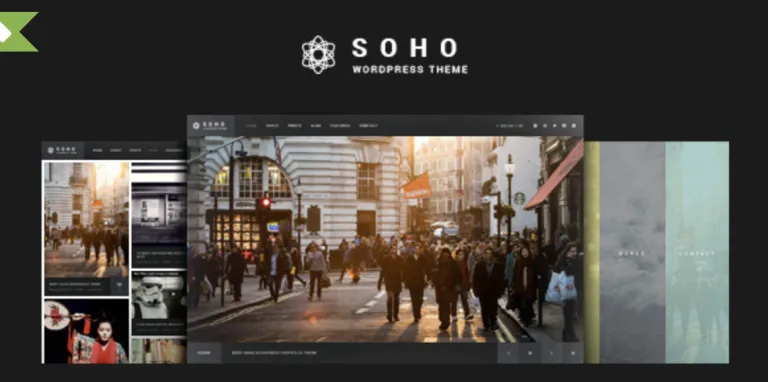 SOHO