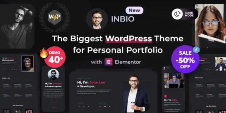 Inbio