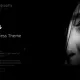 Roobia – Portfolio WordPress Theme Proven