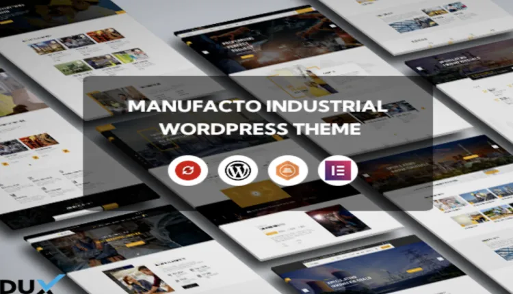 Manufacto