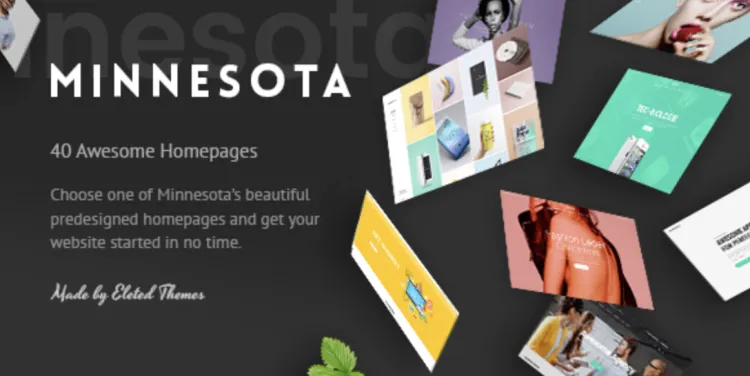 Minnesota