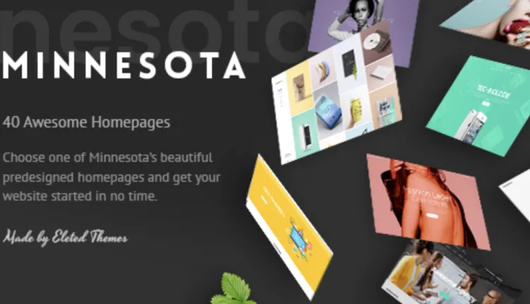 Minnesota