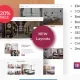Bestel Hotel WordPress Theme Proven