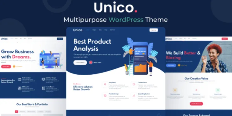 Unico