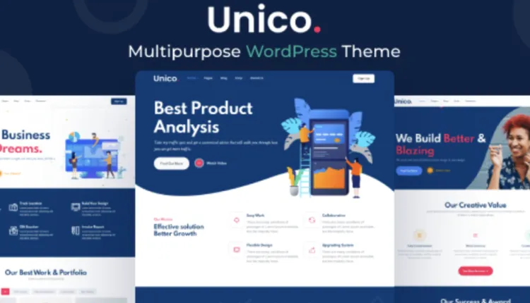 Unico
