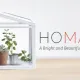 Homa – Elegant WordPress Theme Proven