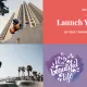 Escher – Blog WordPress Theme Proven