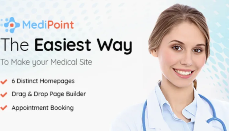 MediPoint