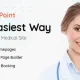 MediPoint – Doctor WordPress Theme Proven