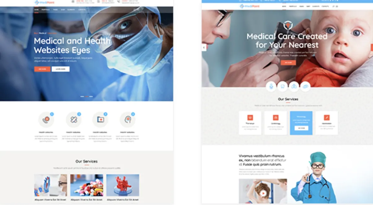 MediPoint