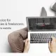 Crimson – A WordPress Theme for Freelancers Proven