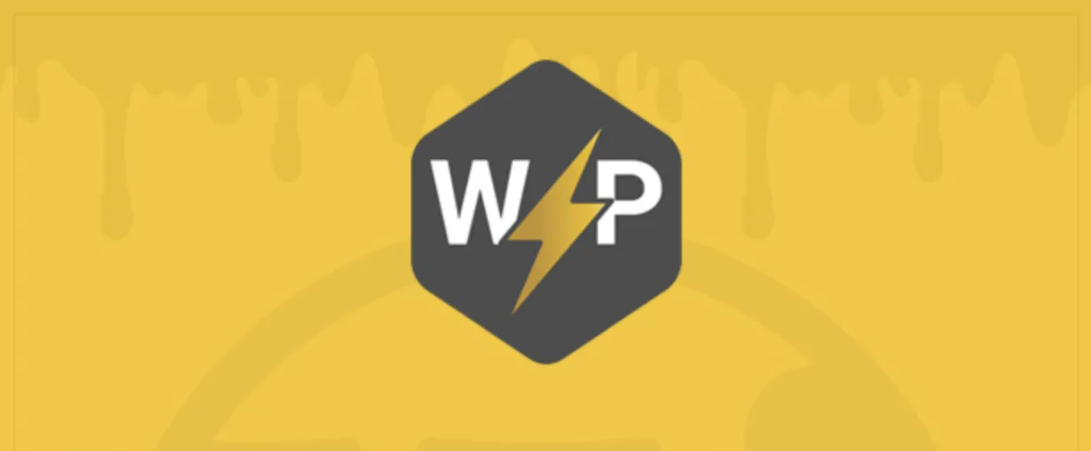 Pickton – Consulting WordPress Theme Proven 2 Pickton