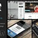 LemonChili – A Restaurant WordPress Theme Proven