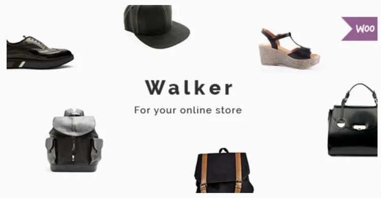 Walker