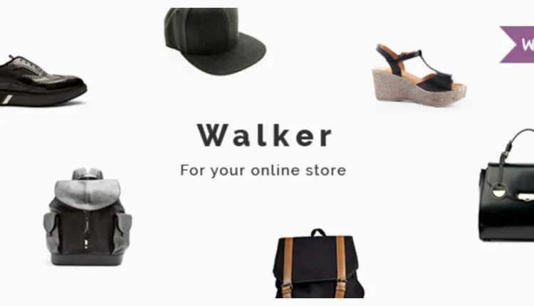 Walker