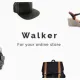 Walker – WooCommerce Theme Proven