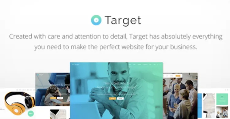 Target